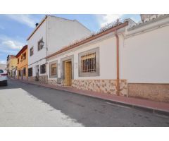 Casa en Venta en Atarfe, Granada