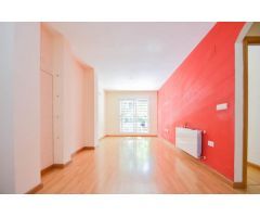 PISO EN VENTA EN CHURRIANA DE LA VEGA