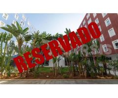RESERVADO PISO EN RESIDENCIAL DE LUJO OLIVEROS PLAYA AGUADULCE