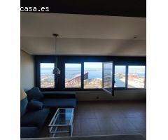 SE VENDE ATICO EN OLIVEROS ALMERIA