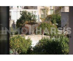 SE VENDE PISO A ESTRENAR EN BERJA