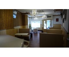 Local comercial en Venta en Santander, Cantabria