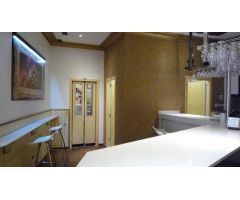 Local comercial en Venta en Santander, Cantabria