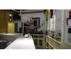 Local comercial en Venta en Santander, Cantabria