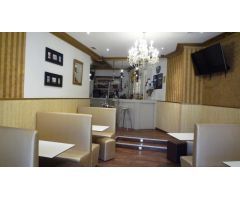 Local comercial en Venta en Santander, Cantabria