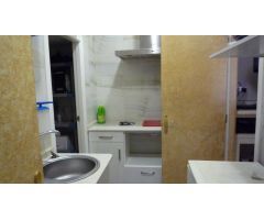 Local comercial en Venta en Santander, Cantabria