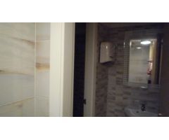 Local comercial en Venta en Santander, Cantabria