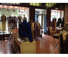 Local comercial en Venta en Torrelavega, Cantabria