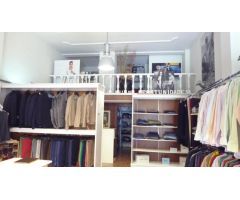Local comercial en Venta en Torrelavega, Cantabria