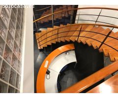 Nave industrial en Venta en Santander, Cantabria