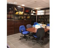 Nave industrial en Venta en Santander, Cantabria