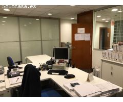 Nave industrial en Venta en Santander, Cantabria