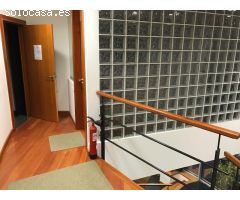 Nave industrial en Venta en Santander, Cantabria