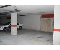 Garaje en Venta en Santander, Cantabria