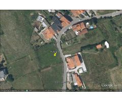 Terreno urbano en Venta en Monte Santander, Cantabria