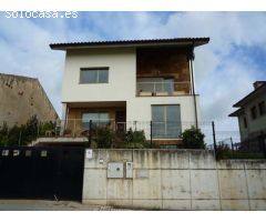 Chalet en Venta en Mompía, Cantabria