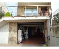 Chalet en Venta en Mompía, Cantabria