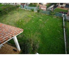 Chalet en Venta en Mompía, Cantabria