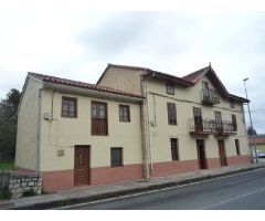 Terreno urbano en Venta en Escobedo De Camargo, Cantabria