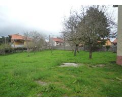 Terreno urbano en Venta en Escobedo De Camargo, Cantabria