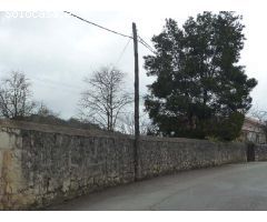 Terreno urbano en Venta en Escobedo De Camargo, Cantabria
