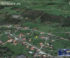 Terreno urbano en Venta en Riotuerto, Cantabria