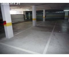 Garaje en Venta en Santander, Cantabria