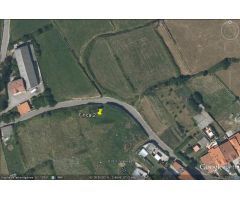 Terreno urbano en Venta en Monte Santander, Cantabria