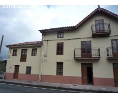 Casa en Venta en Escobedo De Camargo, Cantabria