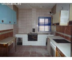 Casa en Venta en Escobedo De Camargo, Cantabria