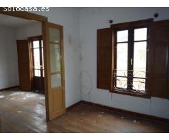 Casa en Venta en Escobedo De Camargo, Cantabria