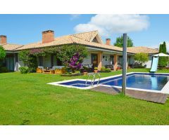 Chalet en Venta en Puente Arce, Cantabria