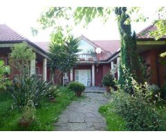 Chalet en Venta en Igollo De Camargo, Cantabria