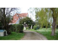 Chalet en Venta en Santander, Cantabria