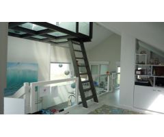 Chalet en Venta en Santander, Cantabria