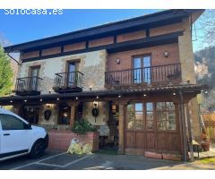 ALBERGUE