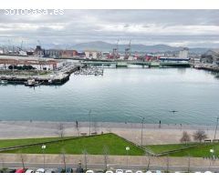 VISTAS PANORAMICAS