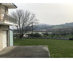 Chalet en Venta en Bárcena de Cicero, Cantabria