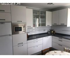 Chalet en Venta en Bárcena de Cicero, Cantabria