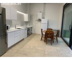 Chalet en Venta en Bárcena de Cicero, Cantabria