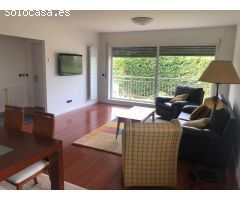 Chalet en Venta en Bárcena de Cicero, Cantabria