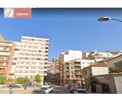CHALET PAREADO EN LA ZONA ALTA DE LLEIDA