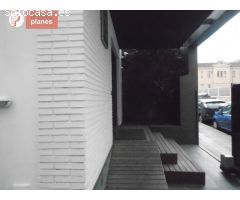 CHALET PAREADO EN LA ZONA ALTA DE LLEIDA