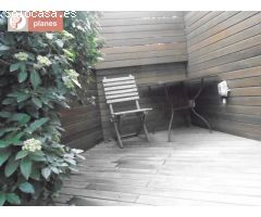 CHALET PAREADO EN LA ZONA ALTA DE LLEIDA