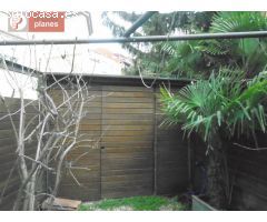 CHALET PAREADO EN LA ZONA ALTA DE LLEIDA