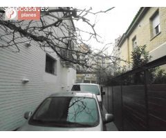 CHALET PAREADO EN LA ZONA ALTA DE LLEIDA