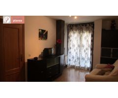 Apartamento de 1 habitación, zona Ppe. Viana - Estación