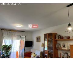 APARTAMENTO EN ALCARRAS