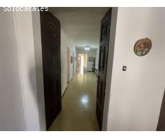 CASA NOBLE EN MONTOLIU
