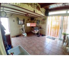 CASA EN PARTIDAS DE LLEIDA